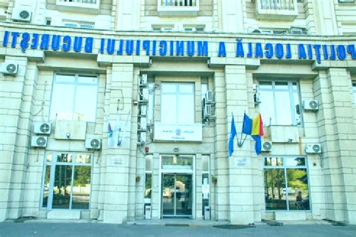 Escorts Paleu, Romania — Local Companions