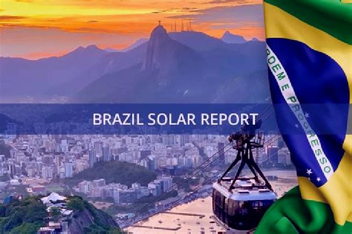Escorts Palhoca, Brazil — Local Companions