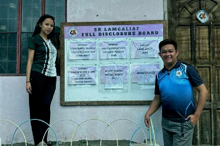 Escorts Palkan, Philippines — Local Companions