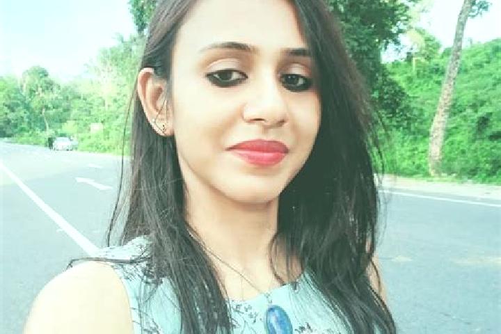 Escorts Pallabi, Bangladesh — Local Companions