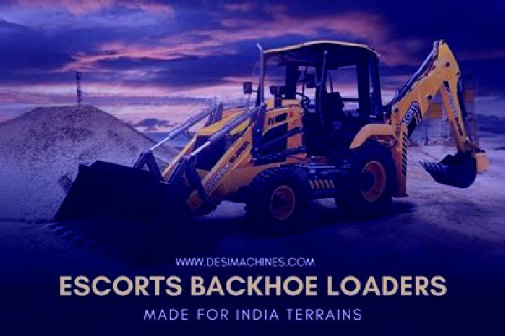 Escorts Pallattur, India — Local Companions