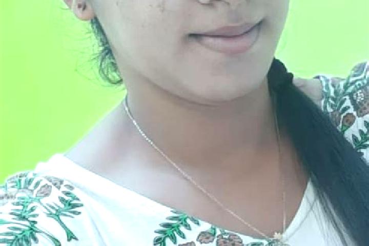 Escorts Pallipalayam, India — Local Companions