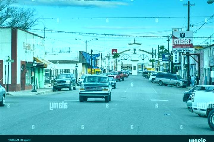 Escorts Palma Prieta, Mexico — Local Companions