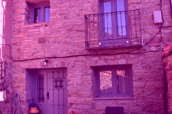 Escorts Palmaces de Jadraque, Spain — Local Companions
