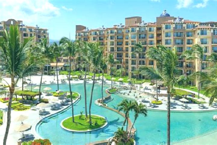 Escorts Palmar Aquiche Primero, Mexico — Local Companions