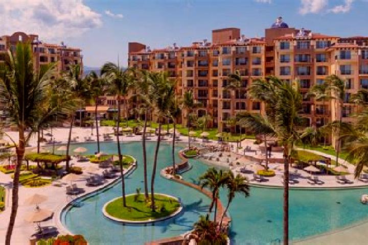 Escorts Palmar, Mexico — Local Companions