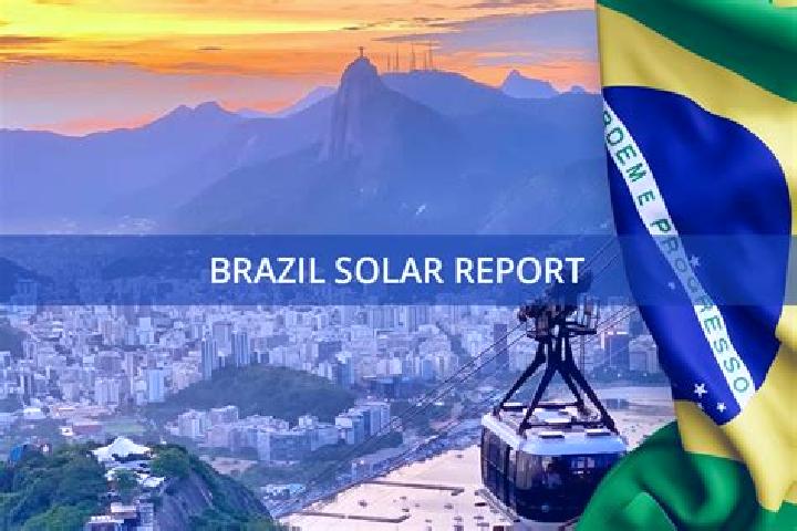 Escorts Palmares, Brazil — Local Companions