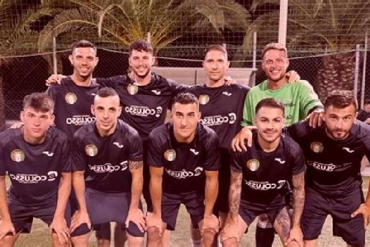 Escorts Palmas Arborea, Italy — Local Companions