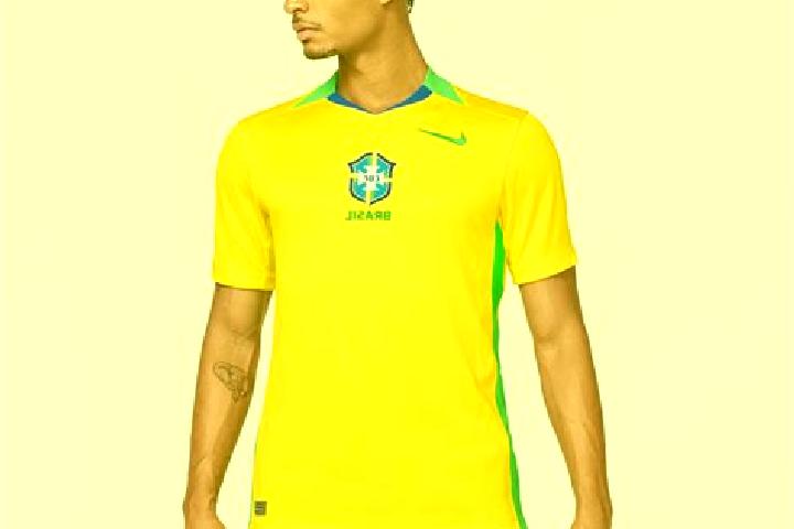 Escorts Palmeiras de Goias, Brazil — Local Companions