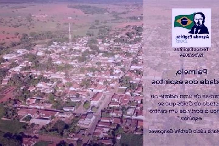 Escorts Palmelo, Brazil — Local Companions