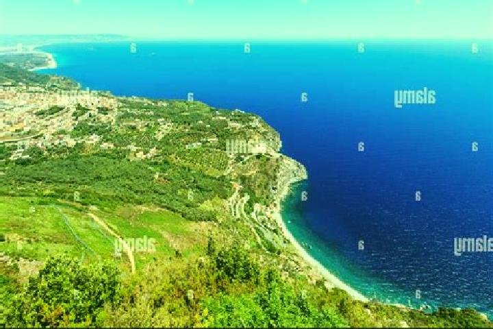 Escorts Palmi, Italy — Local Companions