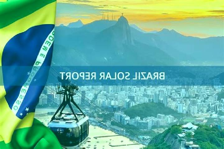 Escorts Palmopolis, Brazil — Local Companions