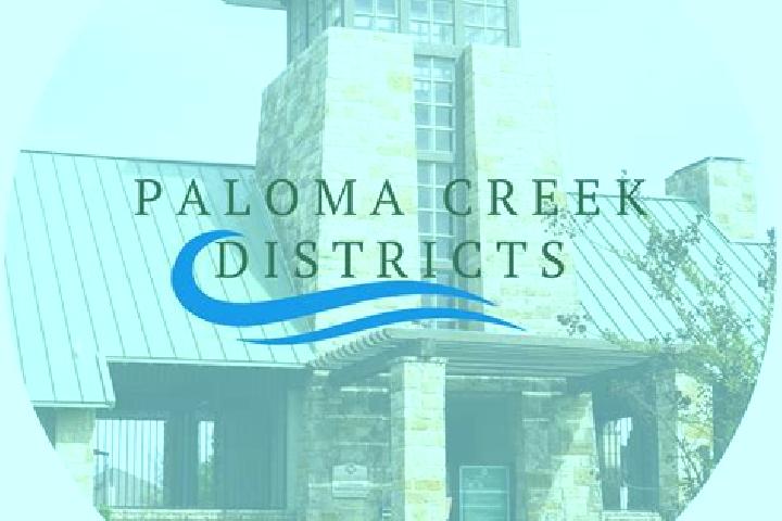 Escorts Paloma Creek, United States — Local Companions