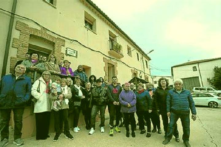 Escorts Palomar de Arroyos, Spain — Local Companions