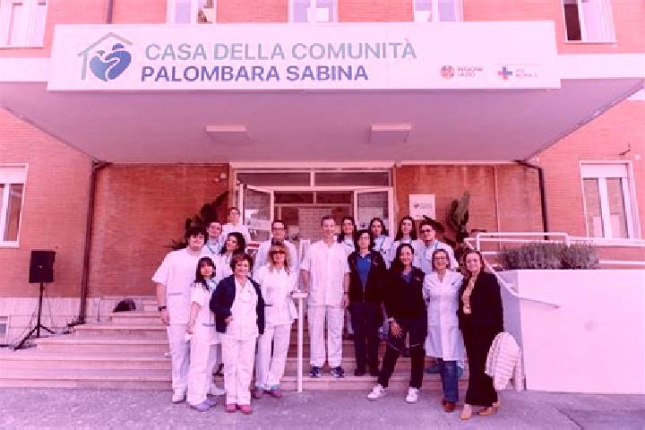 Escorts Palombara Sabina, Italy — Local Companions