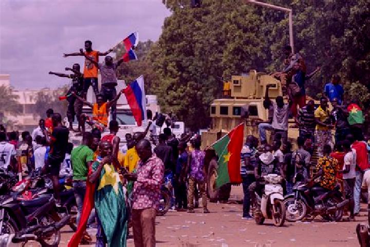 Escorts Pama, Burkina Faso — Local Companions