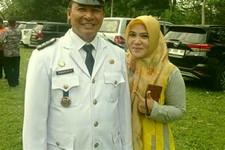 Escorts Pamanukan, Indonesia — Local Companions
