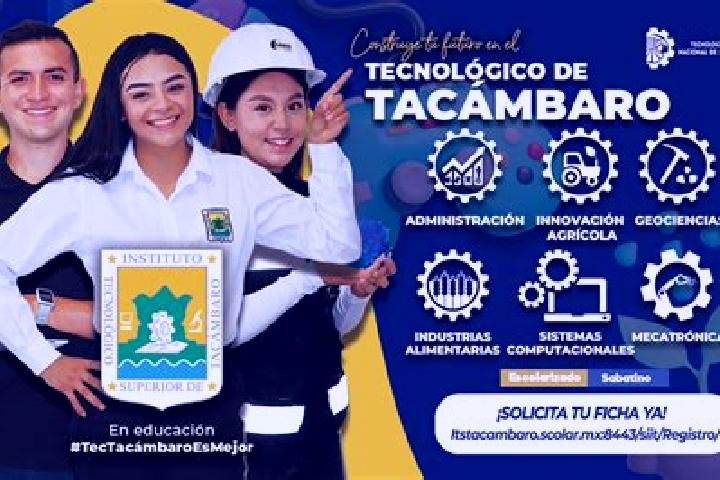 Escorts Pamatacuaro, Mexico — Local Companions