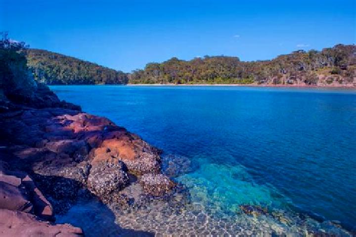 Escorts Pambula, Australia — Local Companions