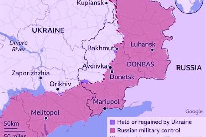 Escorts Pamiatne, Ukraine — Local Companions