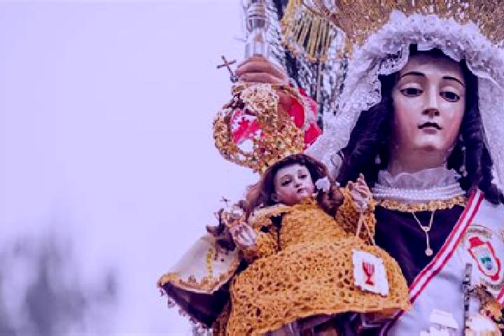 Escorts Pampas del Carmen, Peru — Local Companions