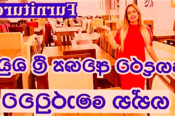 Escorts Panadura, Sri Lanka — Local Companions