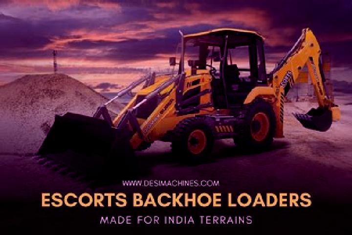 Escorts Panakkudi, India — Local Companions