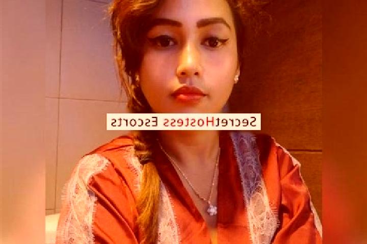 Escorts Panarukan, Indonesia — Local Companions