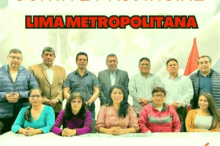 Escorts Pancan, Peru — Local Companions