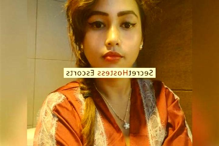 Escorts Pancanagara, Indonesia — Local Companions