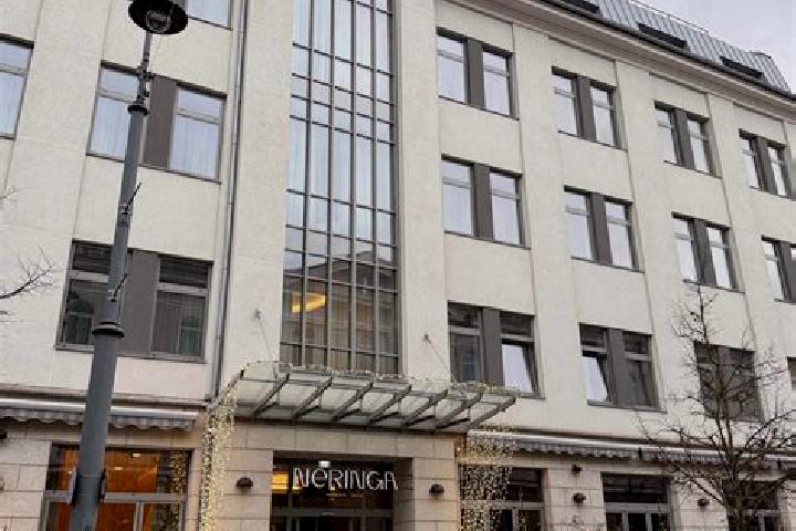 Escorts Panevezys, Lithuania — Local Companions