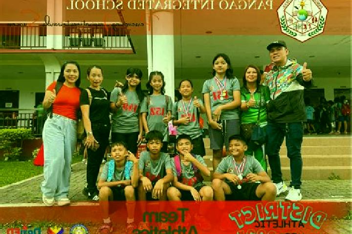 Escorts Pangao, Philippines — Local Companions