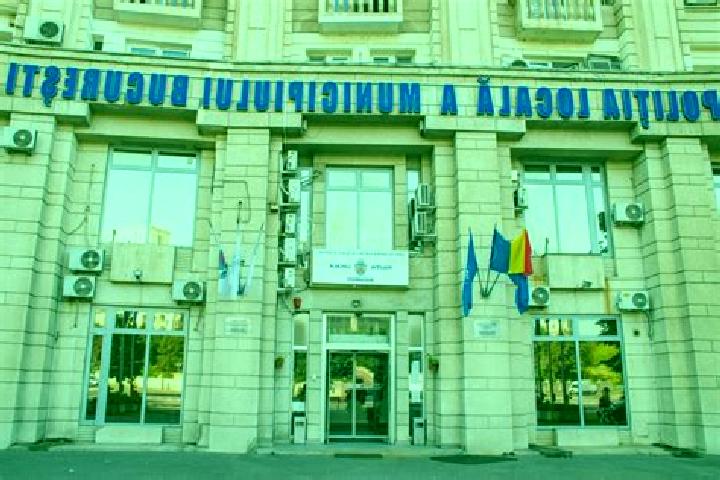 Escorts Pangarati, Romania — Local Companions