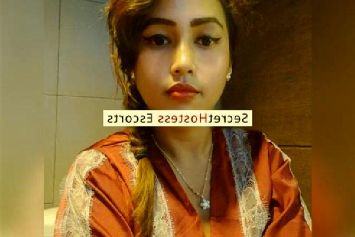 Escorts Panggunguni, Indonesia — Local Companions