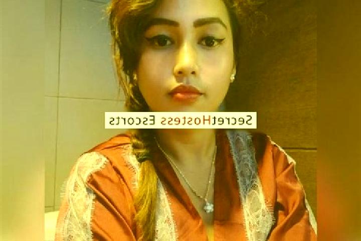 Escorts Panggungwinong, Indonesia — Local Companions