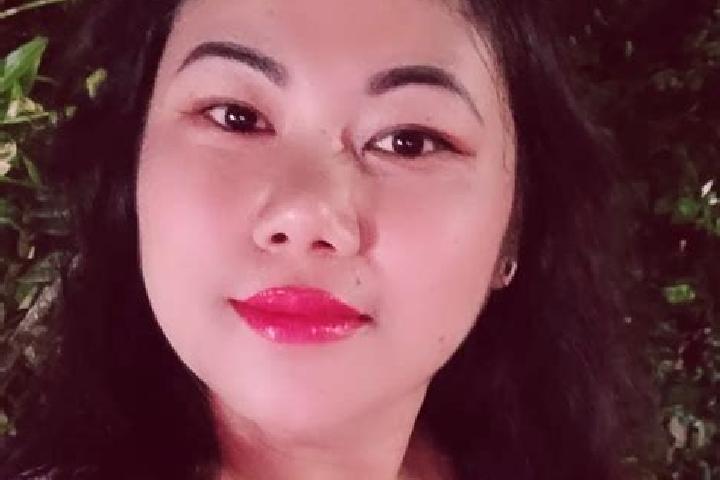 Escorts Panghai, China — Local Companions