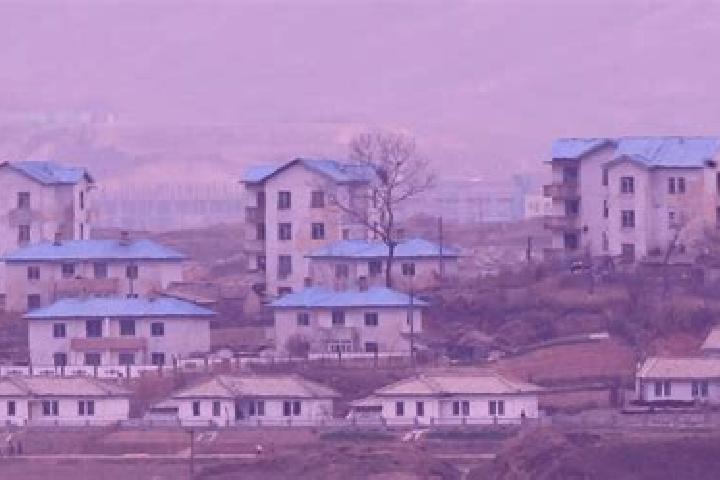 Escorts Panghyon-dong, North Korea — Local Companions