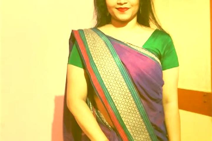 Escorts Panihati, India — Local Companions