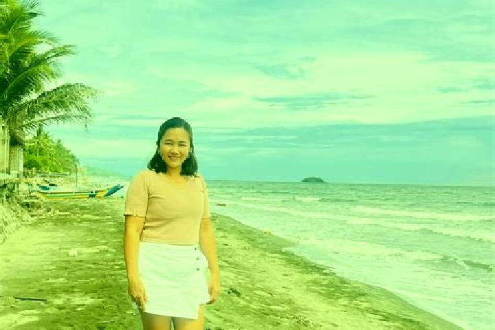Escorts Panitan, Philippines — Local Companions