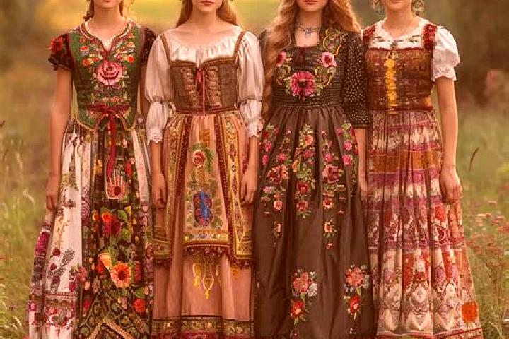 Escorts Pankovka, Russia — Local Companions