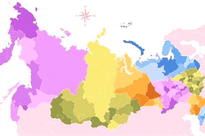 Escorts Pankrushikha, Russia — Local Companions