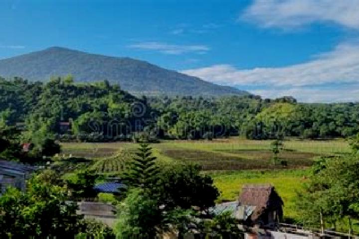 Escorts Panlinlang, Philippines — Local Companions