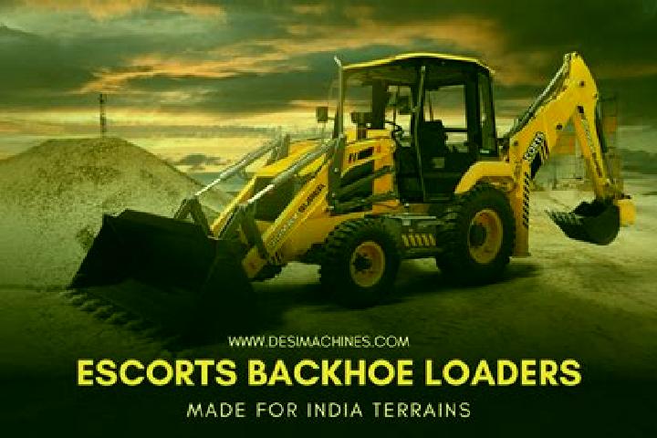 Escorts Panrra, India — Local Companions