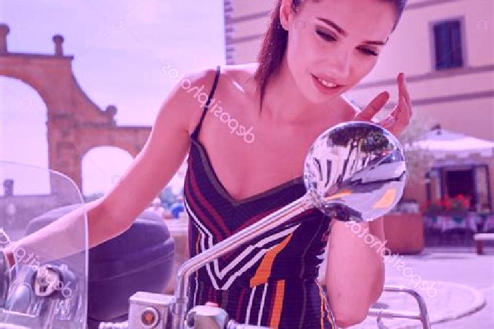 Escorts Pantalla, Italy — Local Companions