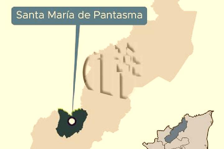 Escorts Pantasma, Nicaragua — Local Companions