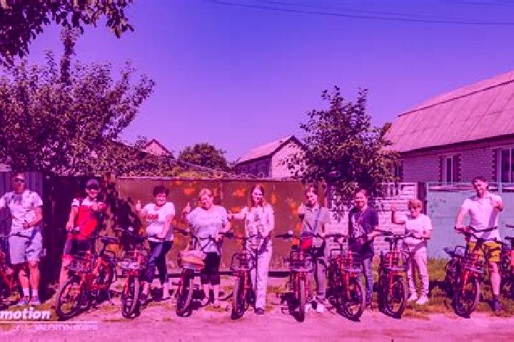 Escorts Pantaziivka, Ukraine — Local Companions