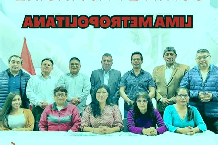 Escorts Panti, Peru — Local Companions