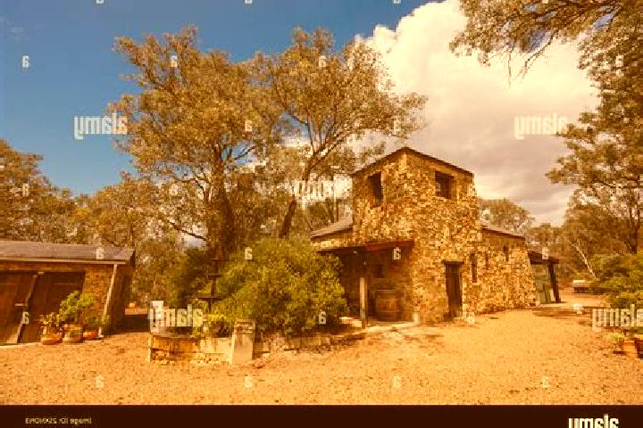 Escorts Panton Hill, Australia — Local Companions