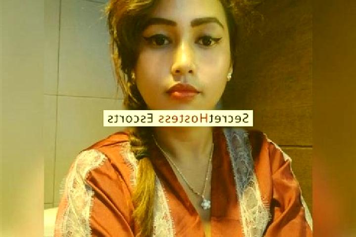 Escorts Panututan, Indonesia — Local Companions