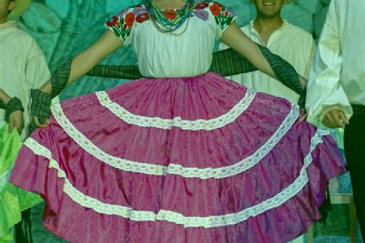 Escorts Papatlatla, Mexico — Local Companions